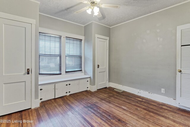 809 Bluegrass Ave, Louisville, KY 40215 - photo 23