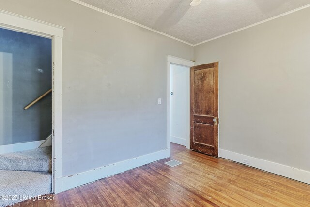 809 Bluegrass Ave, Louisville, KY 40215 - photo 24
