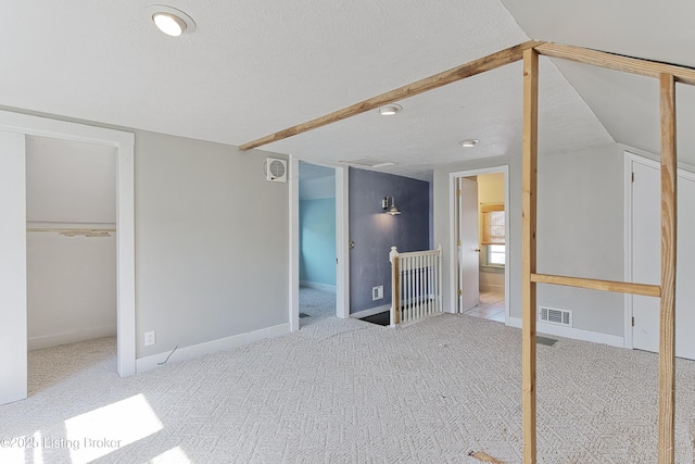 809 Bluegrass Ave, Louisville, KY 40215 - photo 26