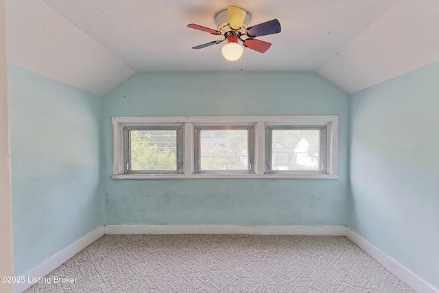 809 Bluegrass Ave, Louisville, KY 40215 - photo 28