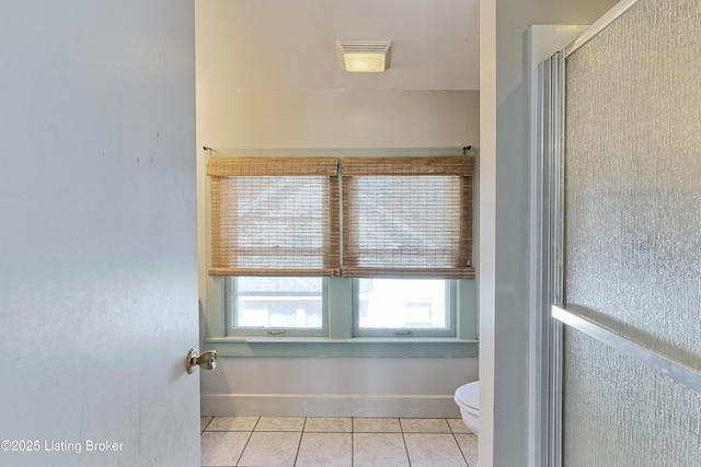809 Bluegrass Ave, Louisville, KY 40215 - photo 29