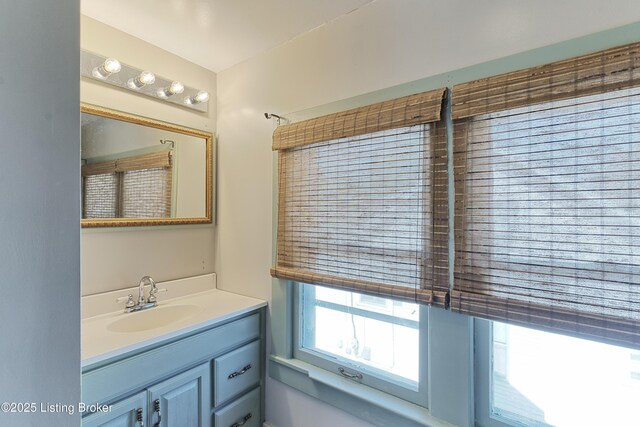 809 Bluegrass Ave, Louisville, KY 40215 - photo 30