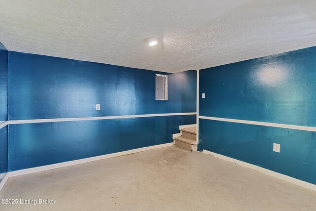 809 Bluegrass Ave, Louisville, KY 40215 - photo 31