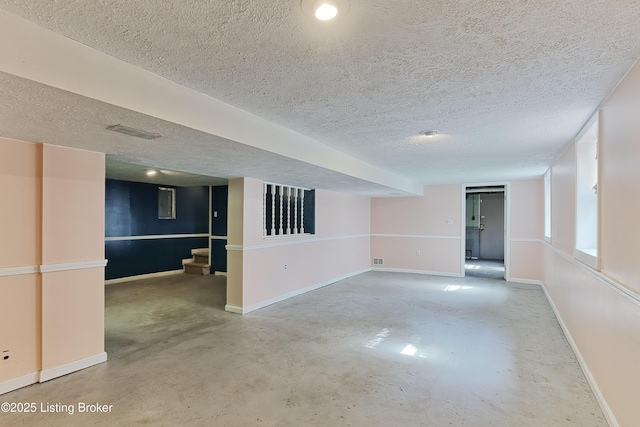 809 Bluegrass Ave, Louisville, KY 40215 - photo 33