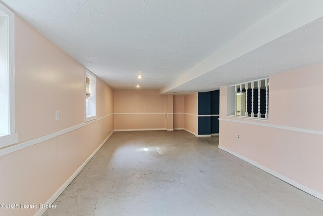 809 Bluegrass Ave, Louisville, KY 40215 - photo 36