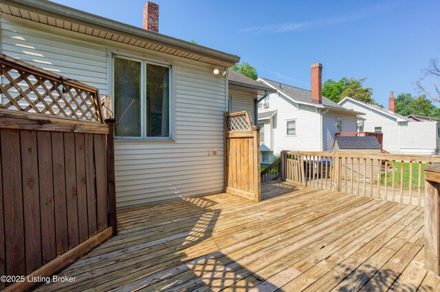 809 Bluegrass Ave, Louisville, KY 40215 - photo 38