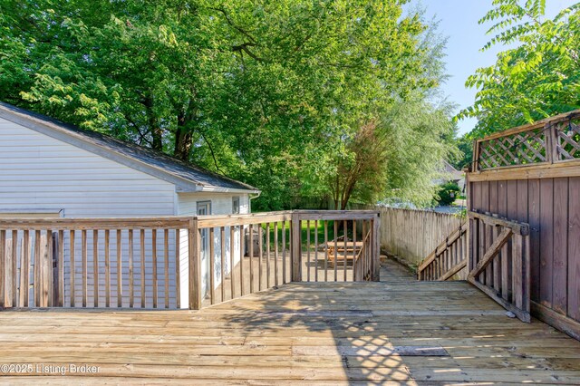 809 Bluegrass Ave, Louisville, KY 40215 - photo 40