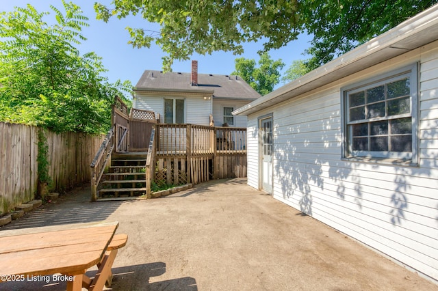 809 Bluegrass Ave, Louisville, KY 40215 - photo 42