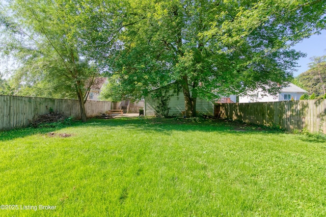 809 Bluegrass Ave, Louisville, KY 40215 - photo 46