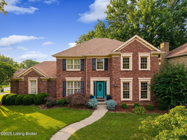 9801 Winged Foot Dr, Louisville, KY 40223 - photo 1