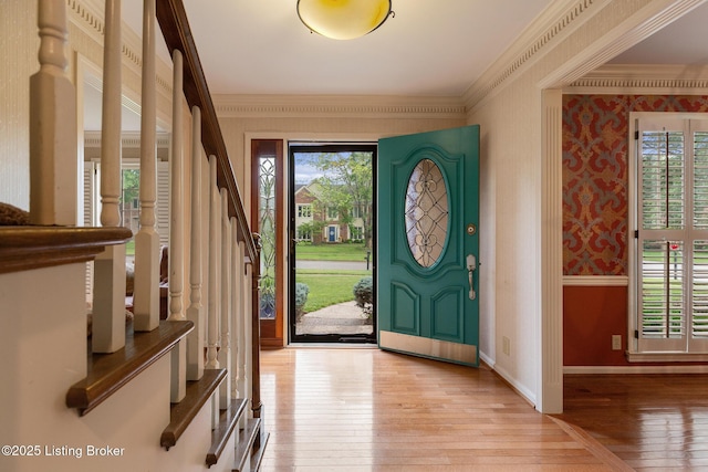 9801 Winged Foot Dr, Louisville, KY 40223 - photo 22