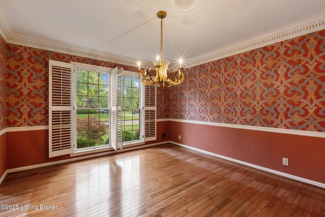 9801 Winged Foot Dr, Louisville, KY 40223 - photo 25