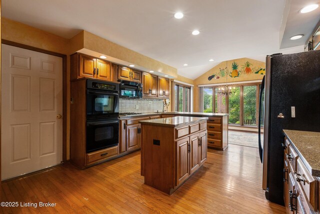 9801 Winged Foot Dr, Louisville, KY 40223 - photo 26