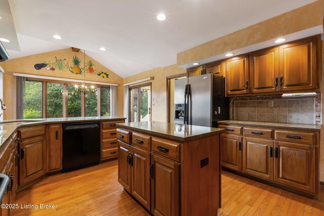 9801 Winged Foot Dr, Louisville, KY 40223 - photo 27