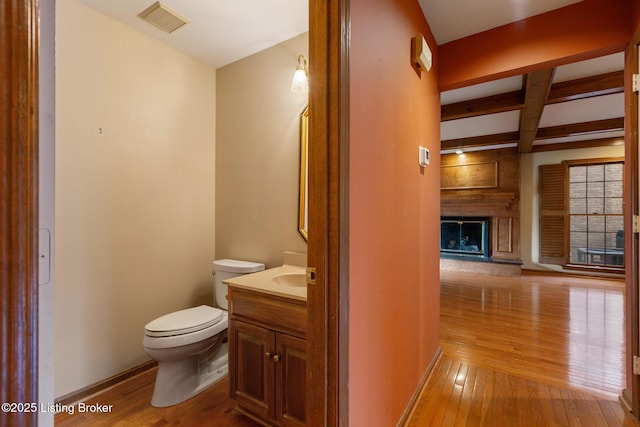9801 Winged Foot Dr, Louisville, KY 40223 - photo 18