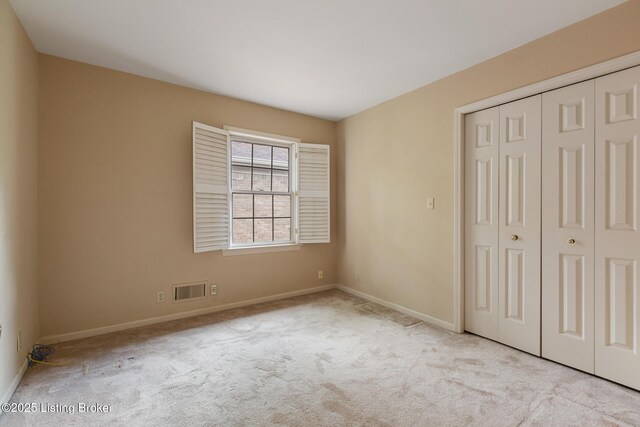 9801 Winged Foot Dr, Louisville, KY 40223 - photo 29