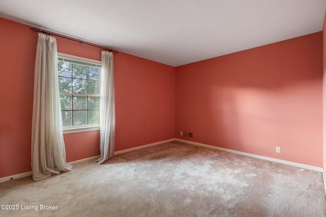 9801 Winged Foot Dr, Louisville, KY 40223 - photo 30