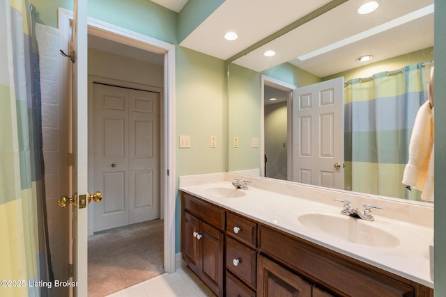 9801 Winged Foot Dr, Louisville, KY 40223 - photo 15