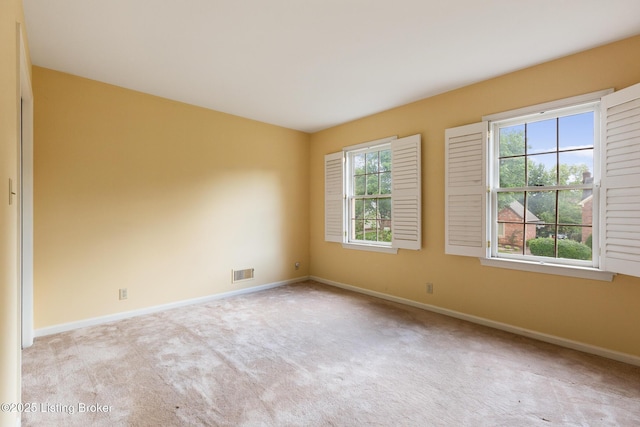9801 Winged Foot Dr, Louisville, KY 40223 - photo 31