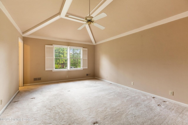 9801 Winged Foot Dr, Louisville, KY 40223 - photo 32