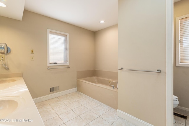 9801 Winged Foot Dr, Louisville, KY 40223 - photo 11