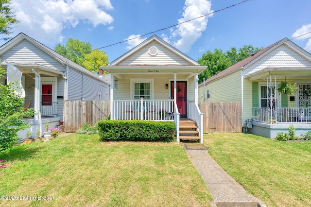 1205 Rammers Ave, Louisville, KY 40204 - photo 1