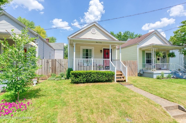 1205 Rammers Ave, Louisville, KY 40204 - photo 2
