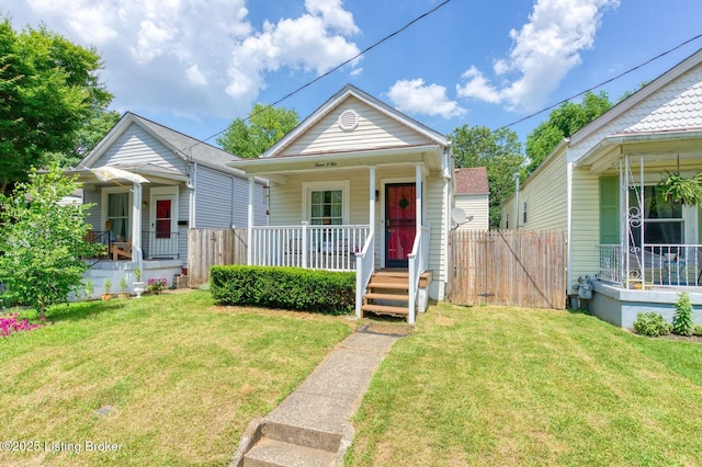 1205 Rammers Ave, Louisville, KY 40204 - photo 3