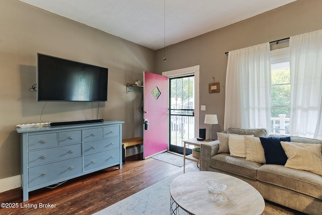 1205 Rammers Ave, Louisville, KY 40204 - photo 7