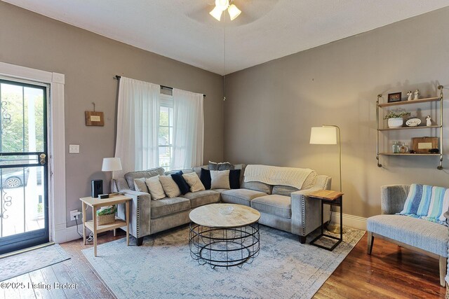 1205 Rammers Ave, Louisville, KY 40204 - photo 8