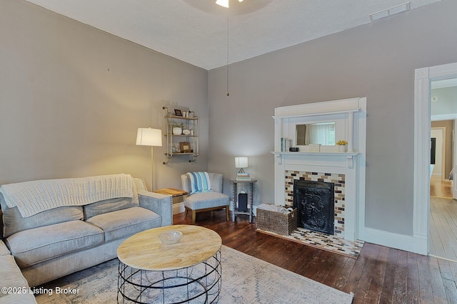1205 Rammers Ave, Louisville, KY 40204 - photo 9
