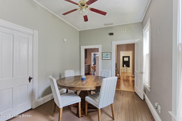 1205 Rammers Ave, Louisville, KY 40204 - photo 10
