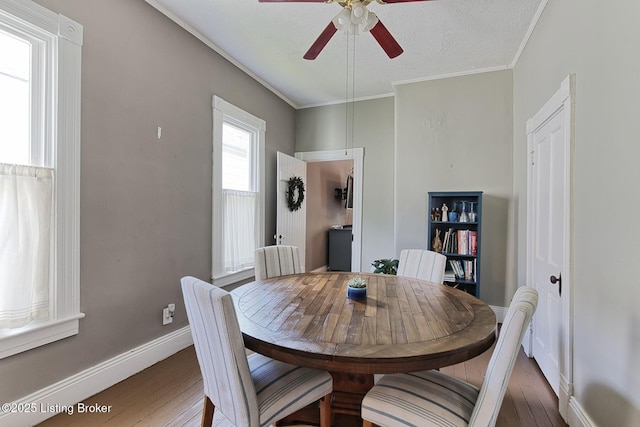 1205 Rammers Ave, Louisville, KY 40204 - photo 12
