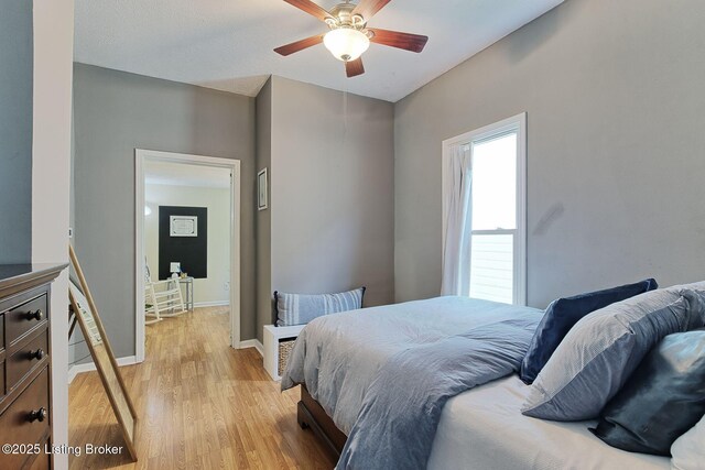 1205 Rammers Ave, Louisville, KY 40204 - photo 13