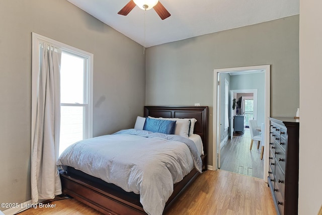 1205 Rammers Ave, Louisville, KY 40204 - photo 14
