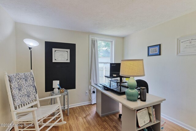 1205 Rammers Ave, Louisville, KY 40204 - photo 15