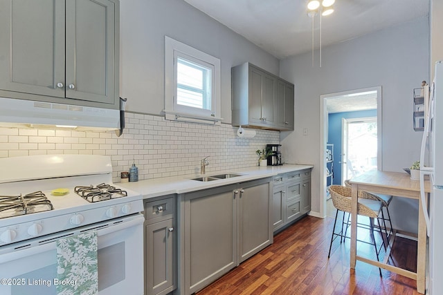 1205 Rammers Ave, Louisville, KY 40204 - photo 16