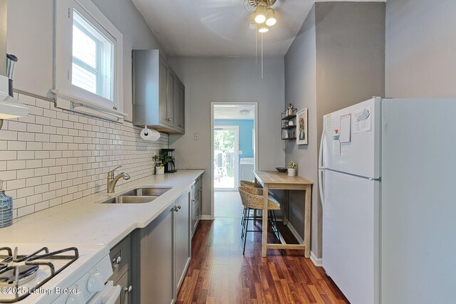 1205 Rammers Ave, Louisville, KY 40204 - photo 17