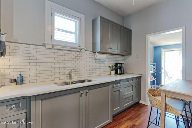 1205 Rammers Ave, Louisville, KY 40204 - photo 18
