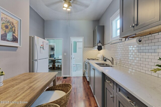 1205 Rammers Ave, Louisville, KY 40204 - photo 20