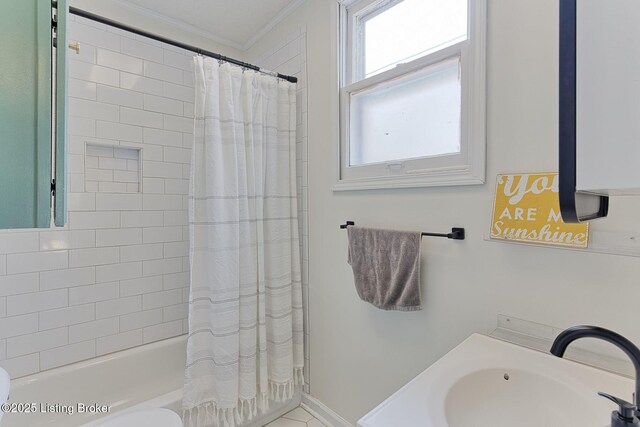 1205 Rammers Ave, Louisville, KY 40204 - photo 21