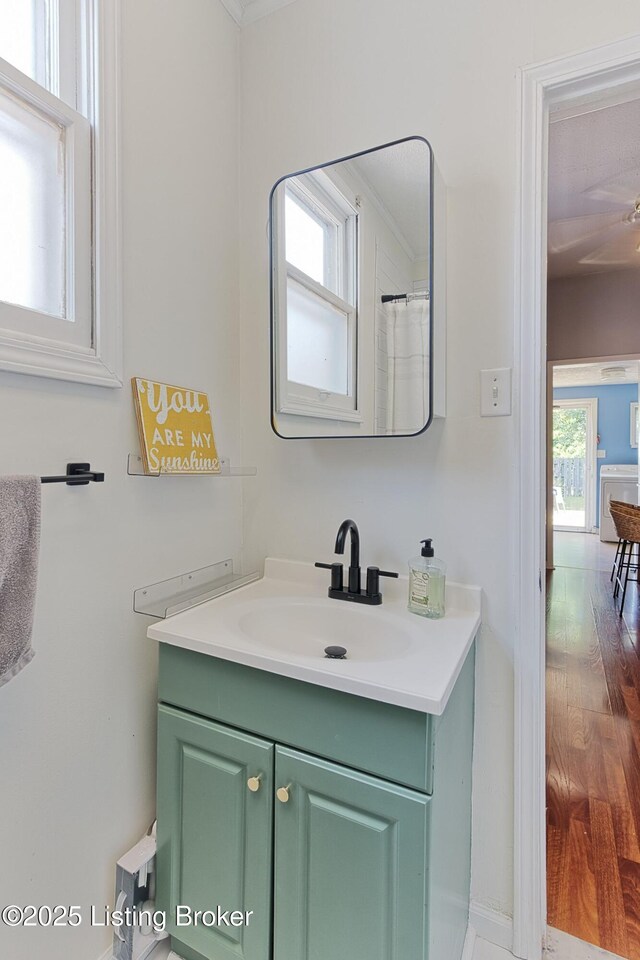 1205 Rammers Ave, Louisville, KY 40204 - photo 22