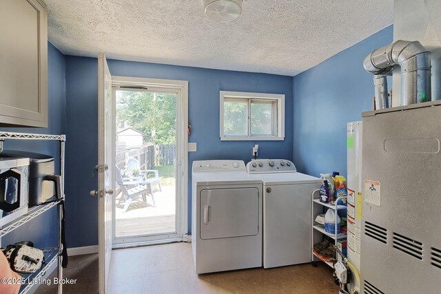 1205 Rammers Ave, Louisville, KY 40204 - photo 23