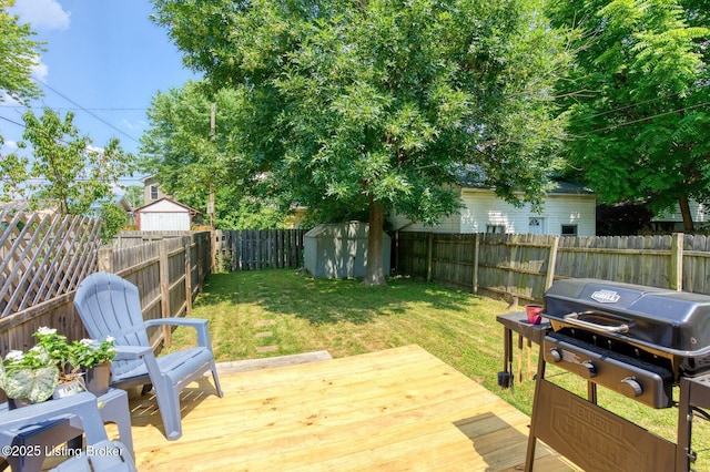1205 Rammers Ave, Louisville, KY 40204 - photo 25