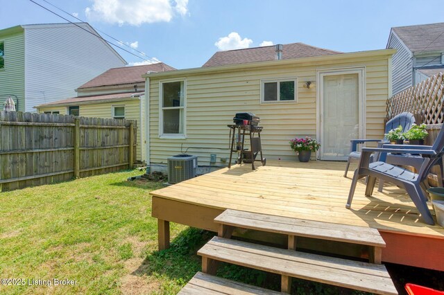 1205 Rammers Ave, Louisville, KY 40204 - photo 26