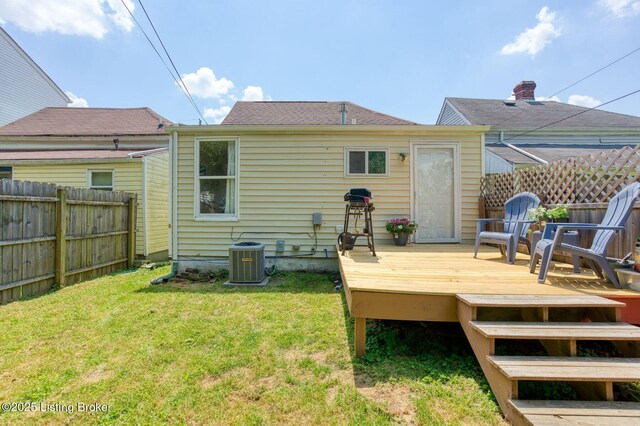 1205 Rammers Ave, Louisville, KY 40204 - photo 27