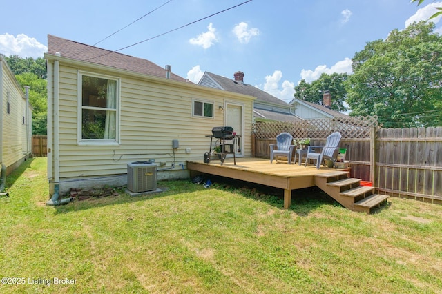 1205 Rammers Ave, Louisville, KY 40204 - photo 28