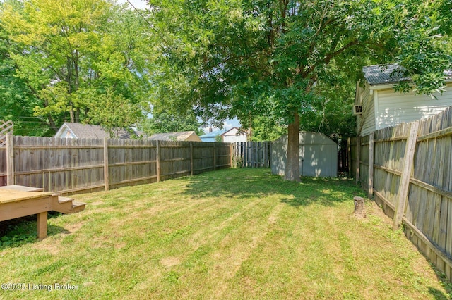1205 Rammers Ave, Louisville, KY 40204 - photo 29