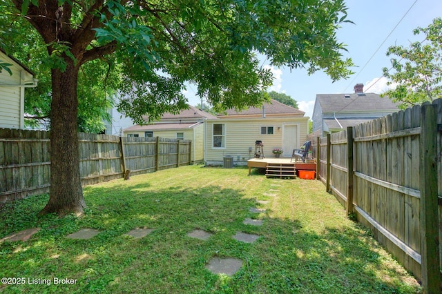 1205 Rammers Ave, Louisville, KY 40204 - photo 32