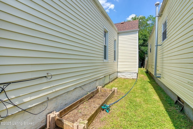 1205 Rammers Ave, Louisville, KY 40204 - photo 34